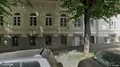 Apartment for rent, Wiesbaden, Hessen, Rheinstraße<span class="blurred street-number" onclick="ProcessAdRequest(17990871)"><span class="hint">See no.</span>[xxxxxx]</span>