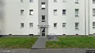 Apartment for rent, Kassel, Hessen, Frasenweg<span class="blurred street-number" onclick="ProcessAdRequest(17990877)"><span class="hint">See no.</span>[xxxxxx]</span>