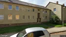 Apartment for rent, Kassel, Hessen, Wilhelm-Marker-Straße<span class="blurred street-number" onclick="ProcessAdRequest(17990879)"><span class="hint">See no.</span>[xxxxxx]</span>