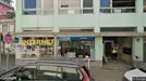Apartment for rent, Frankfurt Innenstadt I, Frankfurt (region), Albusstraße<span class="blurred street-number" onclick="ProcessAdRequest(17990915)"><span class="hint">See no.</span>[xxxxxx]</span>