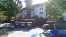 Apartment for rent, Main-Kinzig-Kreis, Hessen, Kirchhoffstraße<span class="blurred street-number" onclick="ProcessAdRequest(17990929)"><span class="hint">See no.</span>[xxxxxx]</span>