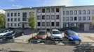 Apartment for rent, Darmstadt, Hessen, Schöfferstraße<span class="blurred street-number" onclick="ProcessAdRequest(17990931)"><span class="hint">See no.</span>[xxxxxx]</span>