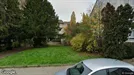 Apartment for rent, Gießen, Hessen, Böcklinstraße<span class="blurred street-number" onclick="ProcessAdRequest(17990962)"><span class="hint">See no.</span>[xxxxxx]</span>