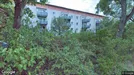Apartment for rent, Darmstadt, Hessen, Berliner Allee<span class="blurred street-number" onclick="ProcessAdRequest(17990964)"><span class="hint">See no.</span>[xxxxxx]</span>