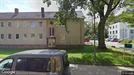 Apartment for rent, Kassel, Hessen, Wilhelm-Marker-Straße<span class="blurred street-number" onclick="ProcessAdRequest(17990968)"><span class="hint">See no.</span>[xxxxxx]</span>