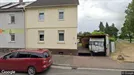Apartment for rent, Main-Kinzig-Kreis, Hessen, Langendiebacher Straße<span class="blurred street-number" onclick="ProcessAdRequest(17990975)"><span class="hint">See no.</span>[xxxxxx]</span>