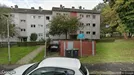 Apartment for rent, Schwalm-Eder-Kreis, Hessen, Franzstraße<span class="blurred street-number" onclick="ProcessAdRequest(17990983)"><span class="hint">See no.</span>[xxxxxx]</span>