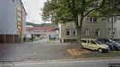 Apartment for rent, Marburg-Biedenkopf, Hessen, Neue Kasseler Straße<span class="blurred street-number" onclick="ProcessAdRequest(17990990)"><span class="hint">See no.</span>[xxxxxx]</span>