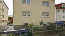 Apartment for rent, Darmstadt-Dieburg, Hessen, Grabenstraße<span class="blurred street-number" onclick="ProcessAdRequest(17991001)"><span class="hint">See no.</span>[xxxxxx]</span>