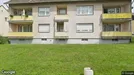Apartment for rent, Odenwaldkreis, Hessen, Georg-Glenz-Straße<span class="blurred street-number" onclick="ProcessAdRequest(17991022)"><span class="hint">See no.</span>[xxxxxx]</span>