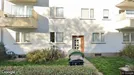 Apartment for rent, Kassel, Hessen, Kasselfeld<span class="blurred street-number" onclick="ProcessAdRequest(17991033)"><span class="hint">See no.</span>[xxxxxx]</span>
