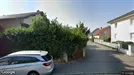 Apartment for rent, Groß-Gerau, Hessen, Friederike-Nadig-Str.<span class="blurred street-number" onclick="ProcessAdRequest(17991039)"><span class="hint">See no.</span>[xxxxxx]</span>