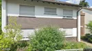 Apartment for rent, Main-Taunus-Kreis, Baden-Württemberg, Joseph-Haydn-Straße<span class="blurred street-number" onclick="ProcessAdRequest(17991045)"><span class="hint">See no.</span>[xxxxxx]</span>