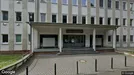 Apartment for rent, Marburg-Biedenkopf, Hessen, Uferstraße<span class="blurred street-number" onclick="ProcessAdRequest(17991056)"><span class="hint">See no.</span>[xxxxxx]</span>
