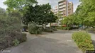 Apartment for rent, Darmstadt, Hessen, Bartningstraße<span class="blurred street-number" onclick="ProcessAdRequest(17991085)"><span class="hint">See no.</span>[xxxxxx]</span>