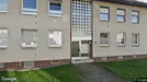 Apartment for rent, Kassel, Hessen, Finkenloh<span class="blurred street-number" onclick="ProcessAdRequest(17991118)"><span class="hint">See no.</span>[xxxxxx]</span>
