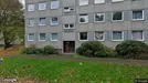 Apartment for rent, Kassel, Hessen, Carlo-Mierendorff-Straße<span class="blurred street-number" onclick="ProcessAdRequest(17991137)"><span class="hint">See no.</span>[xxxxxx]</span>