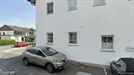 Apartment for rent, Main-Taunus-Kreis, Baden-Württemberg, Am Hollerbach<span class="blurred street-number" onclick="ProcessAdRequest(17991184)"><span class="hint">See no.</span>[xxxxxx]</span>