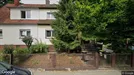 Apartment for rent, Frankfurt Mitte-West, Frankfurt (region), Schalkwiesenweg<span class="blurred street-number" onclick="ProcessAdRequest(17991198)"><span class="hint">See no.</span>[xxxxxx]</span>