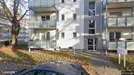 Apartment for rent, Kassel, Hessen, Krautäckerstraße<span class="blurred street-number" onclick="ProcessAdRequest(17991227)"><span class="hint">See no.</span>[xxxxxx]</span>