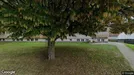 Apartment for rent, Schwalm-Eder-Kreis, Hessen, Albertstraße<span class="blurred street-number" onclick="ProcessAdRequest(17991239)"><span class="hint">See no.</span>[xxxxxx]</span>