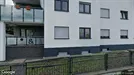 Apartment for rent, Gießen, Hessen, Bantzerweg<span class="blurred street-number" onclick="ProcessAdRequest(17991244)"><span class="hint">See no.</span>[xxxxxx]</span>
