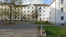 Apartment for rent, Kassel, Hessen, Keplerstraße<span class="blurred street-number" onclick="ProcessAdRequest(17991245)"><span class="hint">See no.</span>[xxxxxx]</span>