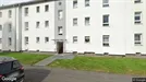Apartment for rent, Kassel, Hessen, Frasenweg<span class="blurred street-number" onclick="ProcessAdRequest(17991268)"><span class="hint">See no.</span>[xxxxxx]</span>