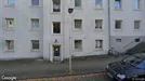 Apartment for rent, Kassel, Hessen, Keplerstraße<span class="blurred street-number" onclick="ProcessAdRequest(17991270)"><span class="hint">See no.</span>[xxxxxx]</span>