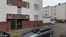 Apartment for rent, Main-Kinzig-Kreis, Hessen, Limesstraße<span class="blurred street-number" onclick="ProcessAdRequest(17991271)"><span class="hint">See no.</span>[xxxxxx]</span>