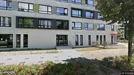 Apartment for rent, Frankfurt Kalbach/Riedberg, Frankfurt (region), Altenhöferallee<span class="blurred street-number" onclick="ProcessAdRequest(17991272)"><span class="hint">See no.</span>[xxxxxx]</span>