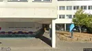 Apartment for rent, Darmstadt, Hessen, Rheinstraße<span class="blurred street-number" onclick="ProcessAdRequest(17991274)"><span class="hint">See no.</span>[xxxxxx]</span>