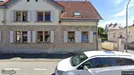 Apartment for rent, Bergstraße, Hessen, Darmstädter Straße<span class="blurred street-number" onclick="ProcessAdRequest(17991286)"><span class="hint">See no.</span>[xxxxxx]</span>