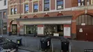 Apartment for rent, Wiesbaden, Hessen, Bleichstraße<span class="blurred street-number" onclick="ProcessAdRequest(17991291)"><span class="hint">See no.</span>[xxxxxx]</span>