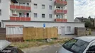 Apartment for rent, Darmstadt, Hessen, Roßdörfer Straße<span class="blurred street-number" onclick="ProcessAdRequest(17991295)"><span class="hint">See no.</span>[xxxxxx]</span>