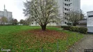 Apartment for rent, Wiesbaden, Hessen, Kölner Straße<span class="blurred street-number" onclick="ProcessAdRequest(17991321)"><span class="hint">See no.</span>[xxxxxx]</span>