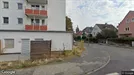 Apartment for rent, Darmstadt, Hessen, Roßdörfer Straße<span class="blurred street-number" onclick="ProcessAdRequest(17991326)"><span class="hint">See no.</span>[xxxxxx]</span>