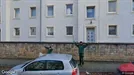 Apartment for rent, Kassel, Hessen, Keplerstraße<span class="blurred street-number" onclick="ProcessAdRequest(17991327)"><span class="hint">See no.</span>[xxxxxx]</span>