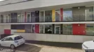 Apartment for rent, Gießen, Hessen, Kugelberg<span class="blurred street-number" onclick="ProcessAdRequest(17991347)"><span class="hint">See no.</span>[xxxxxx]</span>