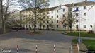Apartment for rent, Kassel, Hessen, Keplerstraße<span class="blurred street-number" onclick="ProcessAdRequest(17991350)"><span class="hint">See no.</span>[xxxxxx]</span>