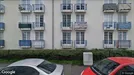 Apartment for rent, Gießen, Hessen, Schützenstraße<span class="blurred street-number" onclick="ProcessAdRequest(17991353)"><span class="hint">See no.</span>[xxxxxx]</span>