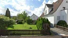 Apartment for rent, Kassel, Hessen, Alte Ziegelei<span class="blurred street-number" onclick="ProcessAdRequest(17991375)"><span class="hint">See no.</span>[xxxxxx]</span>