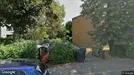 Apartment for rent, Bergstraße, Hessen, Jacob-Löhr-Straße<span class="blurred street-number" onclick="ProcessAdRequest(17991389)"><span class="hint">See no.</span>[xxxxxx]</span>