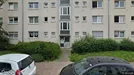 Apartment for rent, Frankfurt Mitte-West, Frankfurt (region), Westring<span class="blurred street-number" onclick="ProcessAdRequest(17991390)"><span class="hint">See no.</span>[xxxxxx]</span>