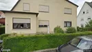 Room for rent, Wetteraukreis, Hessen, Friedrich-Ebert-Straße<span class="blurred street-number" onclick="ProcessAdRequest(17991419)"><span class="hint">See no.</span>[xxxxxx]</span>