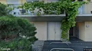 Apartment for rent, Frankfurt Süd, Frankfurt (region), Carl-von-Noorden-Platz<span class="blurred street-number" onclick="ProcessAdRequest(17991446)"><span class="hint">See no.</span>[xxxxxx]</span>