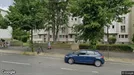 Apartment for rent, Wiesbaden, Hessen, Dotzheimer Straße<span class="blurred street-number" onclick="ProcessAdRequest(17991454)"><span class="hint">See no.</span>[xxxxxx]</span>