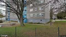 Apartment for rent, Kassel, Hessen, Carlo-Mierendorff-Straße<span class="blurred street-number" onclick="ProcessAdRequest(17991471)"><span class="hint">See no.</span>[xxxxxx]</span>