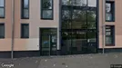 Room for rent, Kassel, Hessen, Artilleriestraße<span class="blurred street-number" onclick="ProcessAdRequest(17991504)"><span class="hint">See no.</span>[xxxxxx]</span>