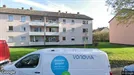Apartment for rent, Kassel, Hessen, Mittelfeldstraße<span class="blurred street-number" onclick="ProcessAdRequest(17991505)"><span class="hint">See no.</span>[xxxxxx]</span>